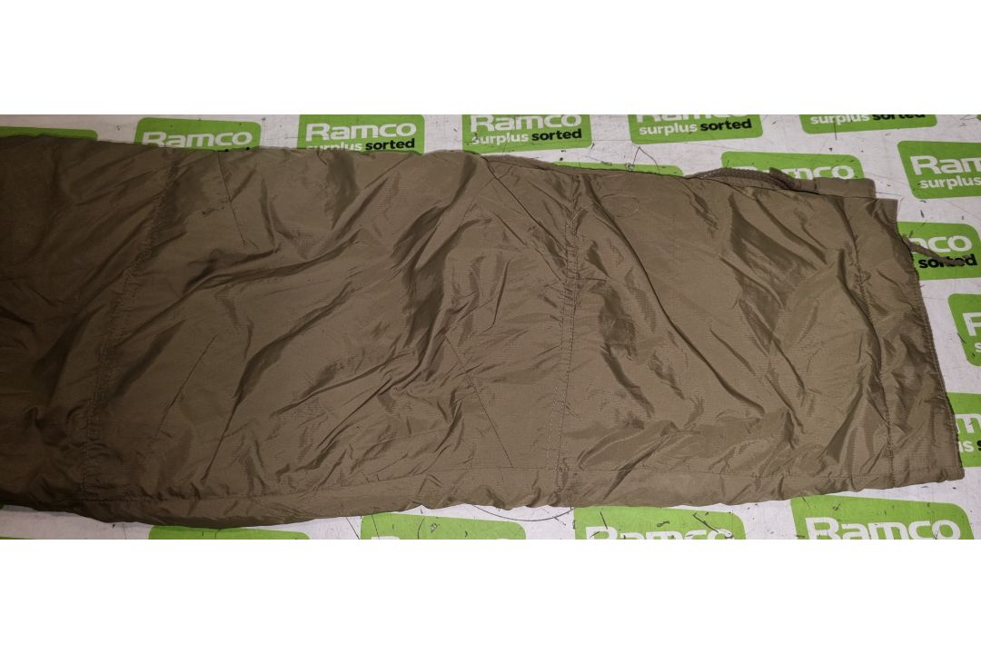 50x Thermal trousers - mixed sizes - Image 3 of 12