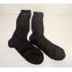 70x British Forces Seal shins knee length combat socks - mixed sizes - Image 6 of 8
