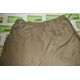 50x Thermal trousers - mixed sizes - Image 9 of 12