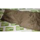 50x Thermal trousers - mixed sizes - Image 2 of 12