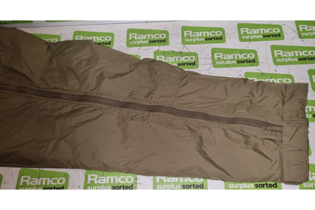 50x Thermal trousers - mixed sizes - Image 8 of 12