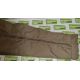 50x Thermal trousers - mixed sizes - Image 8 of 12