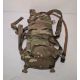 24x British Army MTP individual hydration pouches - Image 9 of 11