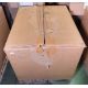 Various types of ex-military desert accessories - 156kg – may require repair / be incomplete - Image 17 of 17