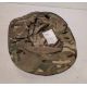 120x British Army MTP mixed hats - cold weather, tropical and combat - mixed sizes - Image 3 of 13