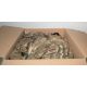 80x British Army MTP mixed hats - cold weather, tropical and combat - mixed sizes - Image 10 of 10