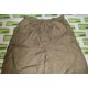 50x Thermal trousers - mixed sizes - Image 4 of 12