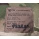 24x British Army MTP individual hydration pouches - Image 5 of 11