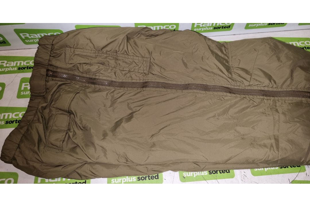 50x Thermal trousers - mixed sizes - Image 7 of 12