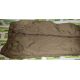 50x Thermal trousers - mixed sizes - Image 7 of 12