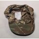 120x British Army MTP mixed hats - cold weather, tropical and combat - mixed sizes - Image 9 of 13