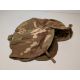 130x British Army MTP mixed hats - cold weather, tropical and combat - mixed sizes - Image 7 of 12