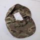 100x British Army MTP mixed hats - cold weather, tropical and combat - mixed sizes - Image 6 of 13