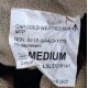 130x British Army MTP mixed hats - cold weather, tropical and combat - mixed sizes - Image 8 of 12