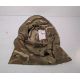 100x British Army MTP mixed hats - cold weather, tropical and combat - mixed sizes - Image 3 of 13