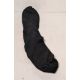 37x British Forces Seal shins knee length combat socks - mixed sizes - Image 3 of 6