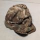 120x British Army MTP mixed hats - cold weather, tropical and combat - mixed sizes - Image 5 of 13