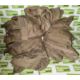 50x Thermal trousers - mixed sizes - Image 10 of 12