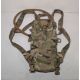 24x British Army MTP individual hydration pouches - Image 6 of 11
