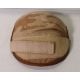 Various types of ex-military desert accessories - 156kg – may require repair / be incomplete - Image 4 of 17
