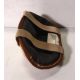 Various types of ex-military desert accessories - 156kg – may require repair / be incomplete - Image 7 of 17