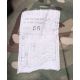 80x British Army MTP mixed hats - cold weather, tropical and combat - mixed sizes - Image 8 of 11