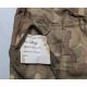 85x British Army MTP combat helmet covers - mixed types - mixed sizes - Image 7 of 11