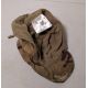 80x British Army MTP mixed hats - cold weather, tropical and combat - mixed sizes - Image 3 of 11