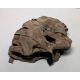 85x British Army MTP combat helmet covers - mixed types - mixed sizes - Image 10 of 11