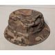 80x British Army MTP mixed hats - cold weather, tropical and combat - mixed sizes - Image 9 of 11