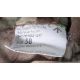 80x British Army MTP mixed hats - cold weather, tropical and combat - mixed sizes - Image 6 of 11