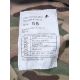120x British Army MTP mixed hats - cold weather, tropical and combat - mixed sizes - Image 10 of 13