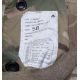 85x British Army MTP combat helmet covers - mixed types - mixed sizes - Image 4 of 11