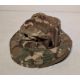 80x British Army MTP mixed hats - cold weather, tropical and combat - mixed sizes - Image 4 of 10