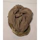 80x British Army MTP mixed hats - cold weather, tropical and combat - mixed sizes - Image 8 of 10