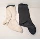 70x British Forces Seal shins knee length combat socks - mixed sizes - Image 2 of 8