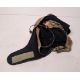 80x British Army MTP mixed hats - cold weather, tropical and combat - mixed sizes - Image 3 of 10