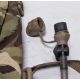 24x British Army MTP individual hydration pouches - Image 2 of 11