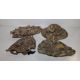 85x British Army MTP combat helmet covers - mixed types - mixed sizes - Image 1 of 11