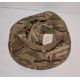 85x British Army MTP combat helmet covers - mixed types - mixed sizes - Image 3 of 11