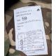 100x British Army MTP mixed hats - cold weather, tropical and combat - mixed sizes - Image 7 of 13
