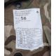 120x British Army MTP mixed hats - cold weather, tropical and combat - mixed sizes - Image 4 of 13