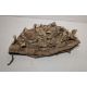 85x British Army MTP combat helmet covers - mixed types - mixed sizes - Image 5 of 11