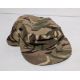 100x British Army MTP mixed hats - cold weather, tropical and combat - mixed sizes - Image 5 of 13