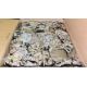 Various types of ex-military desert accessories - 156kg – may require repair / be incomplete - Image 16 of 17