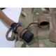 24x British Army MTP individual hydration pouches - Image 8 of 11