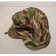 80x British Army MTP mixed hats - cold weather, tropical and combat - mixed sizes - Image 7 of 10