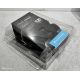 4x Sennheiser HD 65 TV closed dynamic TV headphones - Image 3 of 5