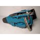 Makita DCS5000 Professional 50cc petrol chainsaw in carry case - BARE UNIT ONLY - Image 6 of 11