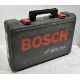 6x electric corded drills with 3x cases - 5x Bosch and 1x Makita - see description - Image 26 of 31